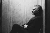 Bono Explores Faith, Music, and Activism in New Documentary